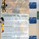 Image for article titled The Worst Strategy Guide Ever Made